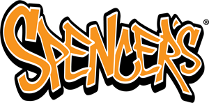 spencers-logo (1)